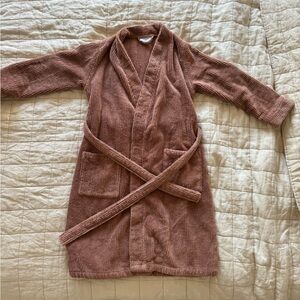 Parachute classic Robe